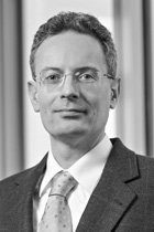 Dr. Georg Johnen Georg  Wiciok/Lichtblick