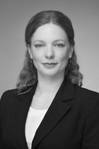 Sabine  Bünger 