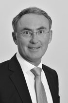 Prof. Dr. med. Christoph  Straub