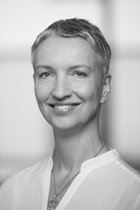 Prof. Dr. Frauke Jahn IAG: Floss 