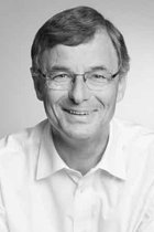 Prof. Dr.  Dietmar  Reinert
