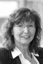 Prof. Dr.Susanne Peters-Lange Hochschule Bonn-Rhein-Sieg