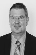 Ulrich Harth Nil Yurdatap (UK NRW)