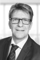 Dr. Christoph Heidrich