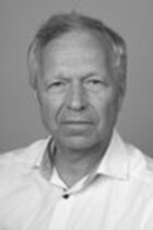 Dr. med. Roger Kühn | ©BGN