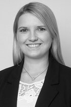 Marissa Klausfering