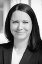 Prof. Dr. Margrit Löbner | ©privat