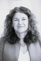 Prof. Dr. Steffi G. Riedel-Heller  | ©UKL Straube