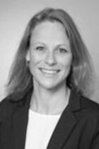 Dr. Britta Weber DGUV