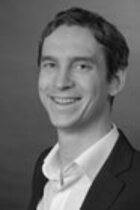 Dr. Konstantin Wechsler privat