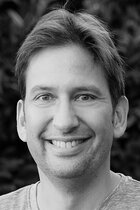 Prof. Dr. Thomas Behrens IPA_Neurath
