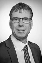 Dr. Dirk Taeger Wiciok, Lichtblick 