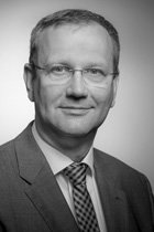 Dr. Thorsten Wiethege Wiciok, Lichtblick
