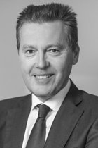 Prof. Dr. Thomas Brüning Stephan André/DGUV
