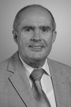 Dr. Zschiesche Bernd Naurath/IPA