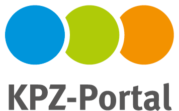 KPZ-Logo | © VBG