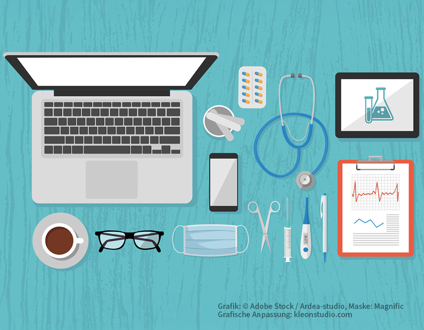 Arbeitsmedizin