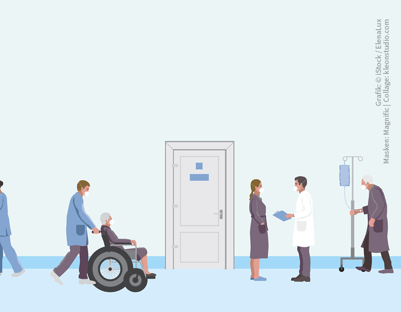 Rehabilitation